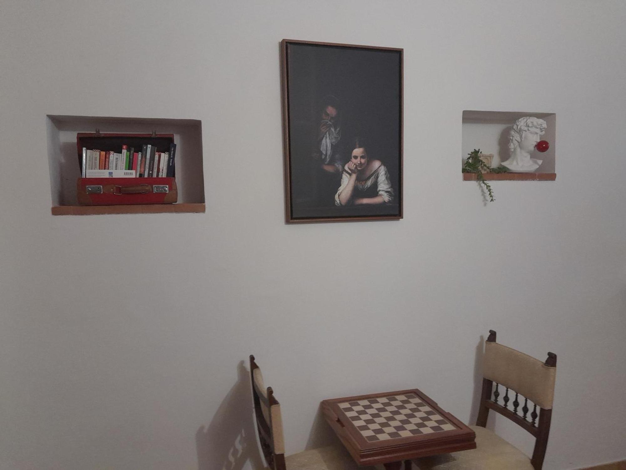 Domus Gelsomino — Photos 1