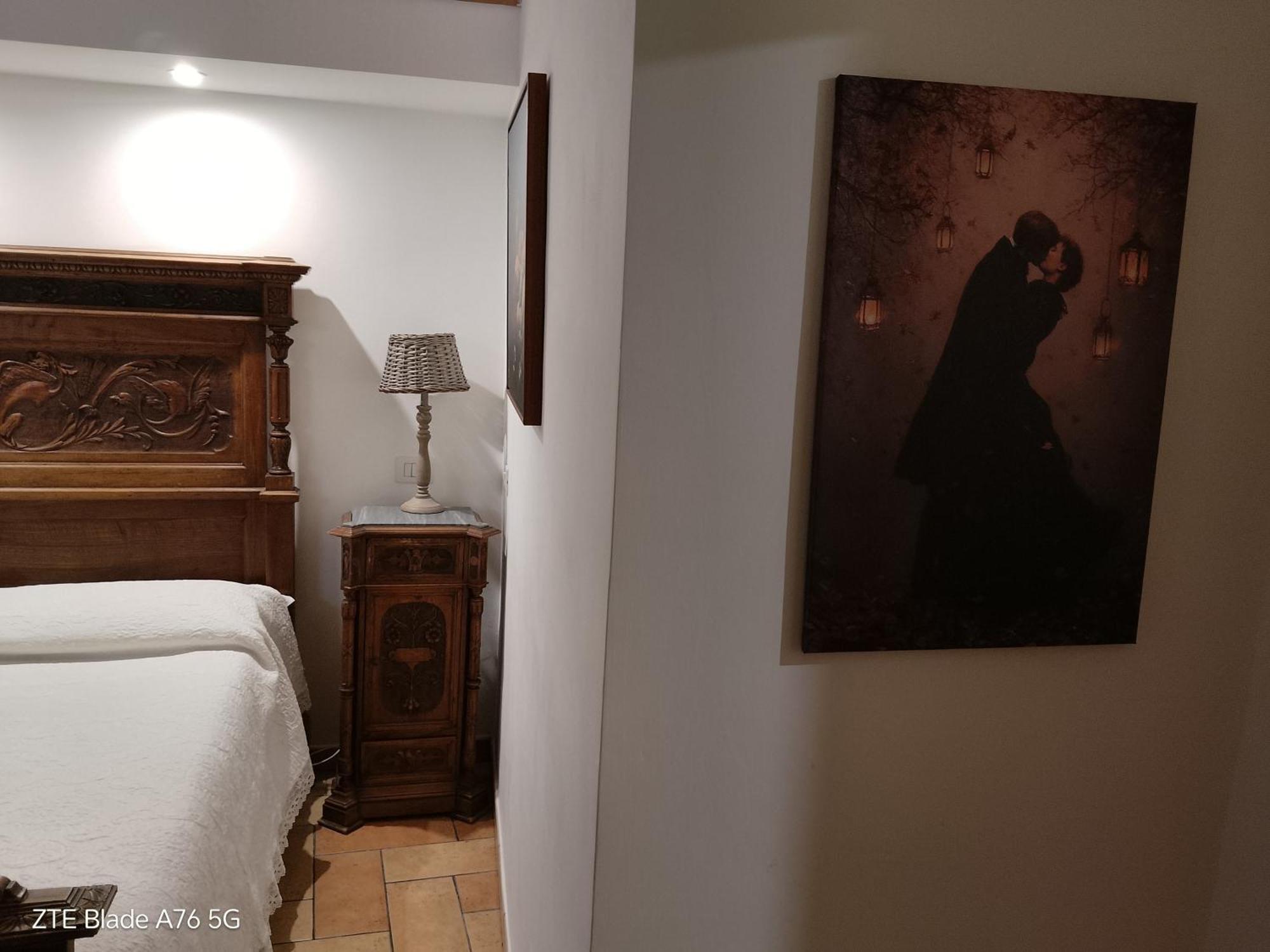 Domus Gelsomino — Photos 2