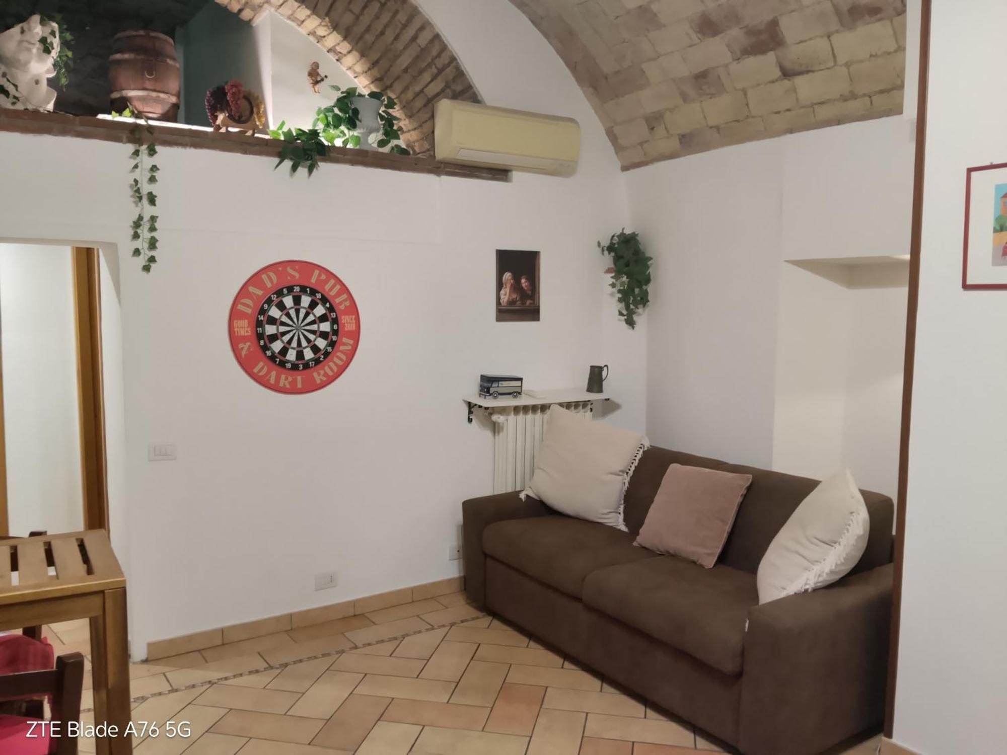 Domus Gelsomino — Photos 3